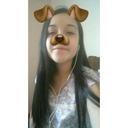 closedworld2-blog avatar