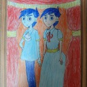 closedworldofmathiel avatar