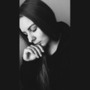 closedworldofsuicide avatar