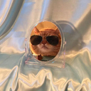 closeenough-seeya avatar