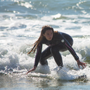 closenoughtoparadise avatar