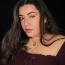 closeoureyelids avatar