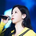 closer-houseparty avatar