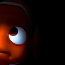 closer-t0you-blog avatar