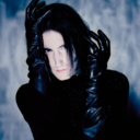 closer-to-god avatar