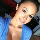 closer-to-nowhere avatar