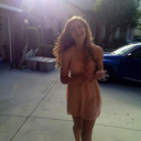 closer-to-the-sunnnn avatar