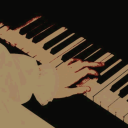 closer-towards-checkmate avatar