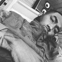 closerangecobain avatar