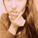 closermaybewellbecloser avatar