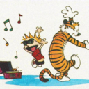 closers-for-coffee-blog avatar