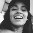 closerto-the-clouds avatar