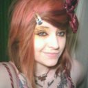 closertocatastrophe-blog avatar