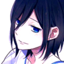 closertohorimiya-blog avatar