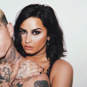 closertotheclouds avatar