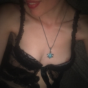 closertotheheartbubbles avatar