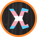 closertotheheartofthesunrise avatar