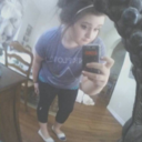 closertothesuuun-blog avatar