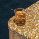 closeryoulook avatar