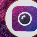 closesinstagram avatar