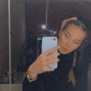 closesofiyanska avatar