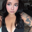 closest2heaven12 avatar