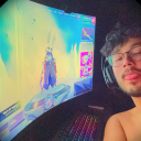 closet-adventurer avatar