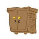 closet-calligraphy avatar