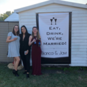 closet-fangiirl avatar