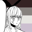 closet-is-tired avatar