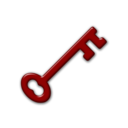 closet-keys avatar