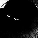 closet-lurker avatar