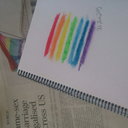 closet-mugger avatar