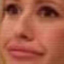 closet-of-bees avatar