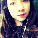 closet-pirate avatar