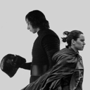 closet-reylo avatar