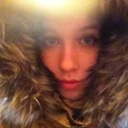 closet-sociopathh avatar