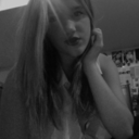 closetalcoholic-blog-blog avatar