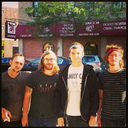 closetalkerva avatar