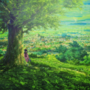 closetdemigod avatar