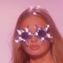 closetdiscoqueeen avatar