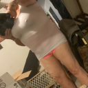 closetdresser avatar