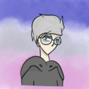 closeted-and-concerned-blog avatar