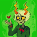 closeted-calliope avatar