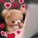 closeted-filipino avatar