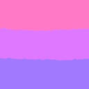 closeted-pride avatar