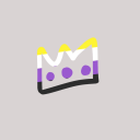 closeted-ramblings avatar