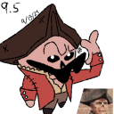 closeted-skelet0n avatar