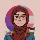 closetedangel avatar