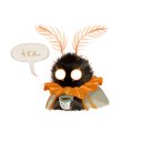 closetedboggart avatar